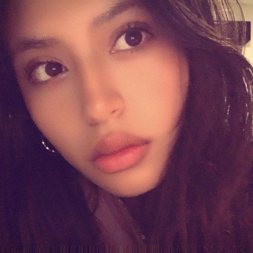 Leth P. profile photo