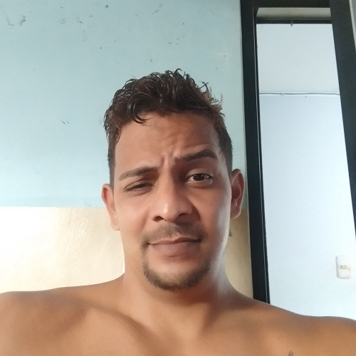 Giuseppe R. profile photo
