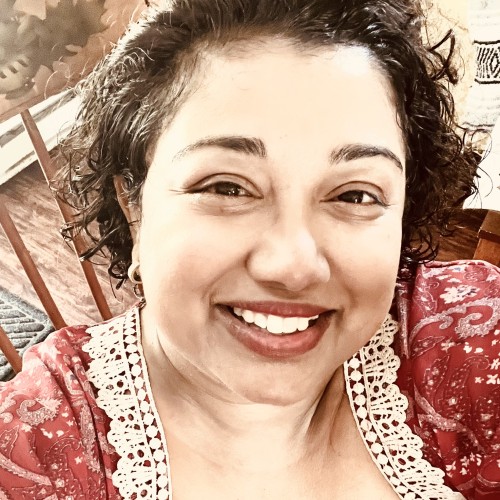 Suleka S.