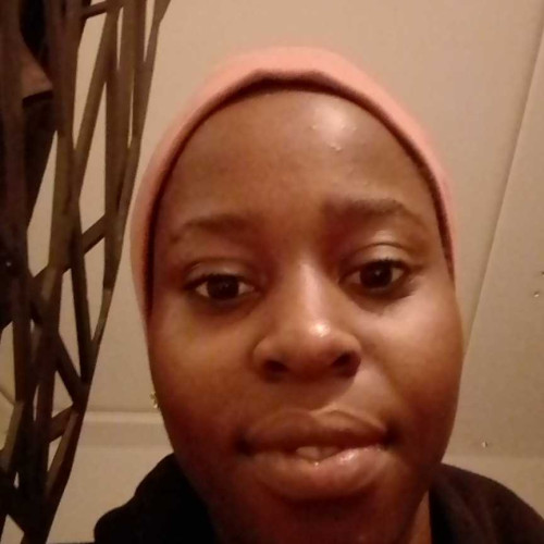 Birungi J. profile photo