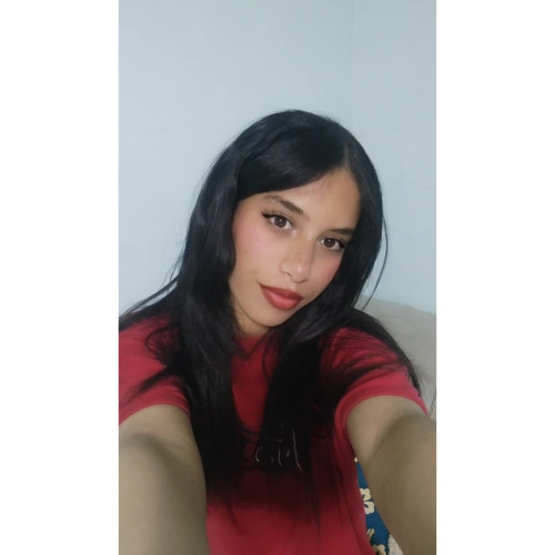 Nouhaila  H. profile photo