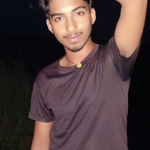 Sanjeev K. profile photo