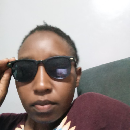 Ruth I. profile photo