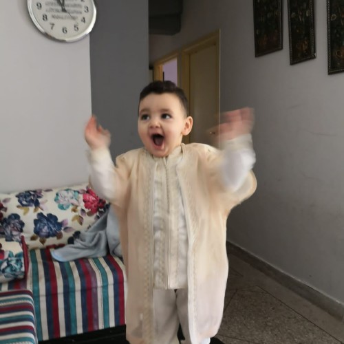 Ilias B.