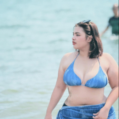 Ann D. profile photo