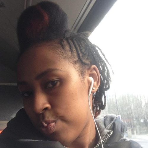 Gracey t. profile photo
