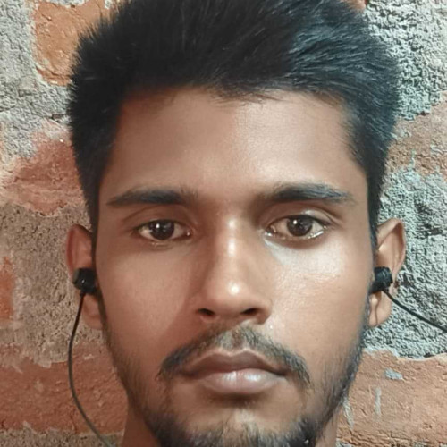 rajan k. profile photo
