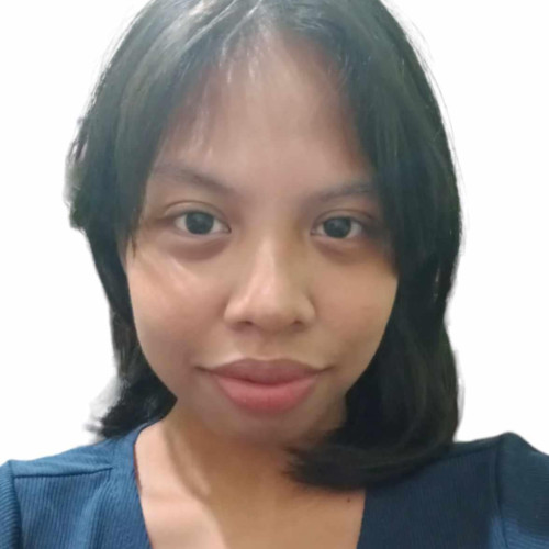 Izah R. profile photo