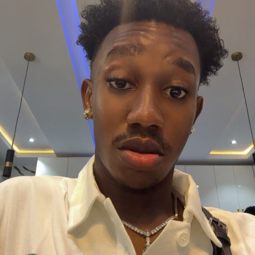 Eze C. profile photo