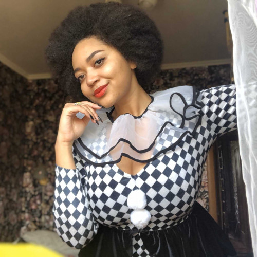 bri s. profile photo