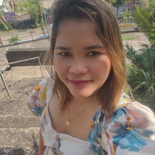 Jeissa Y. profile photo