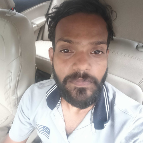 SHUBHAM B. profile photo