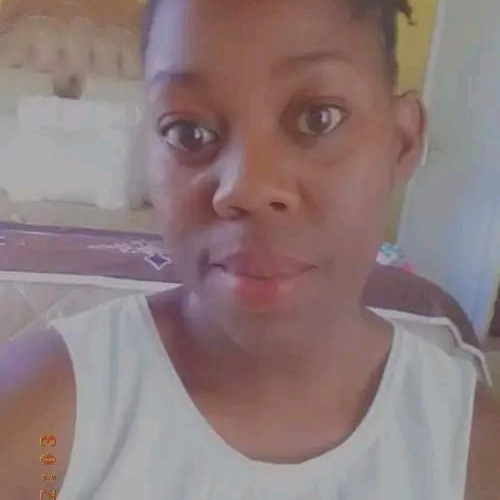 Phumzile  P.