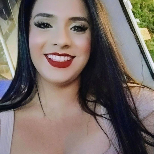 Thallyta  P. profile photo