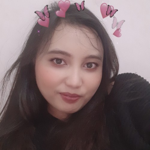 Laksitani L.