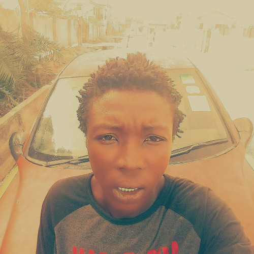 skinny B. profile photo