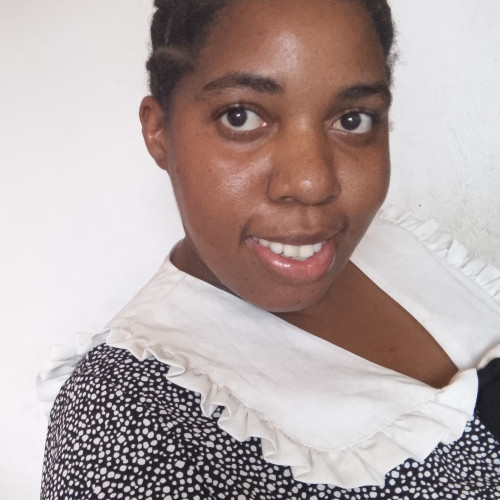 Neuster A. profile photo