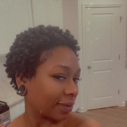 Alonna M. profile photo