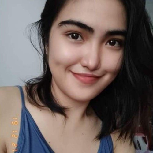 Maya O.