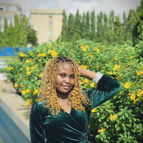 Bella S. profile photo