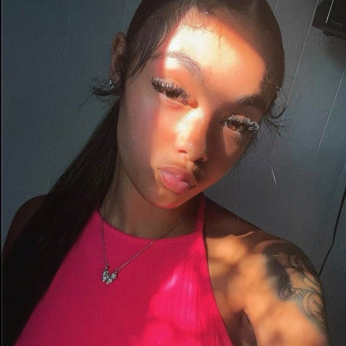 Grace  E. profile photo