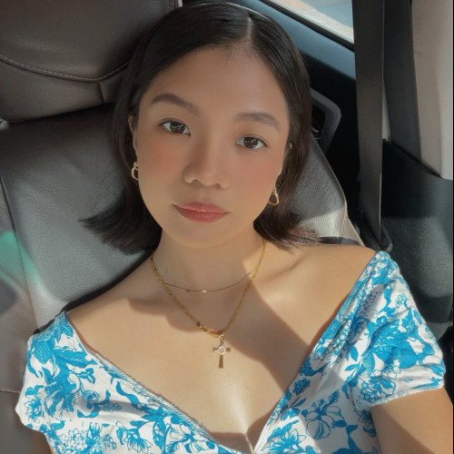 Jamie  L. profile photo