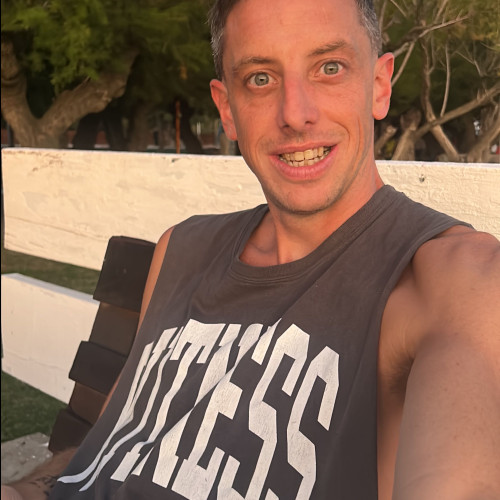Guido C. profile photo