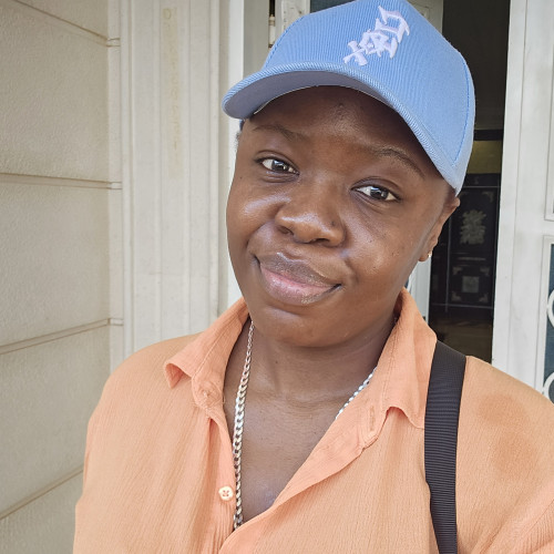 Penny P. profile photo