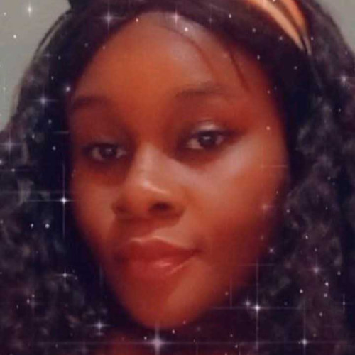 ozioma t. profile photo