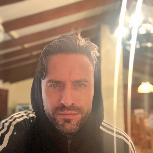 Marty O. profile photo