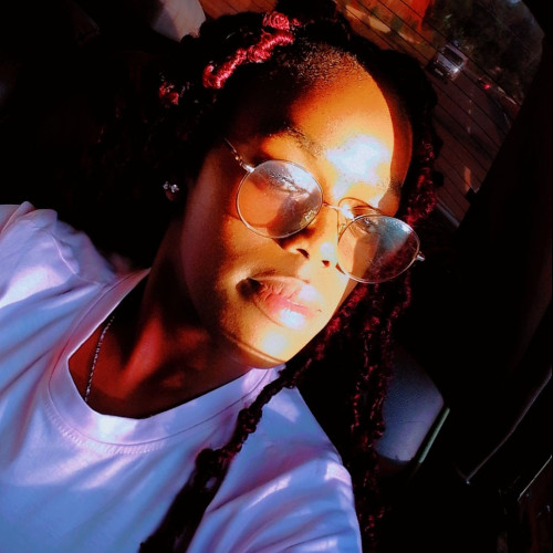 Lesley  N. profile photo