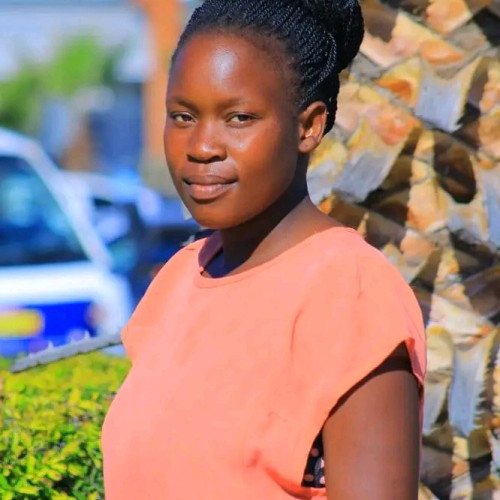 Locadia N. profile photo