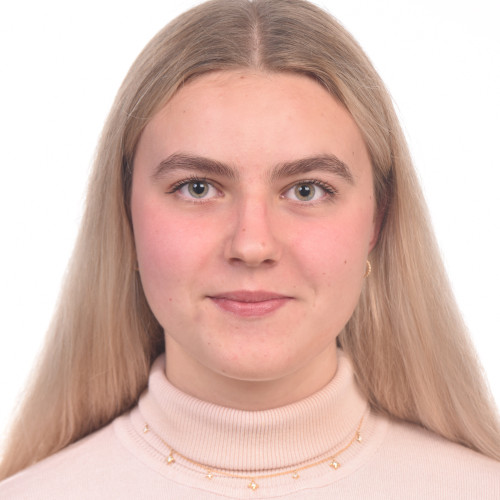 Melani T. profile photo