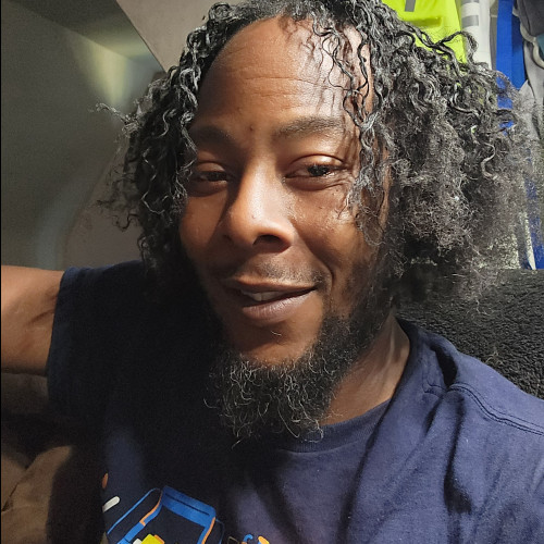 Kingg S. profile photo