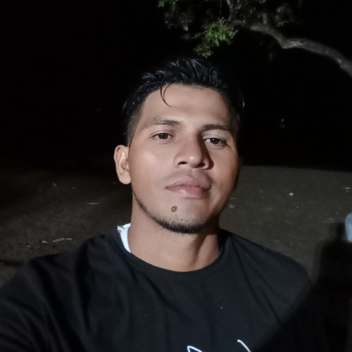 Heyner  R. profile photo