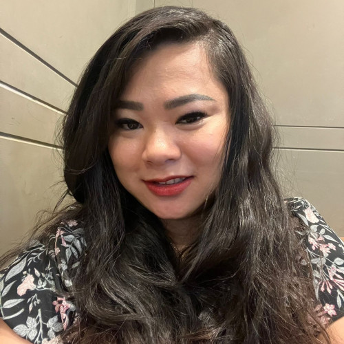 Selvy S. profile photo