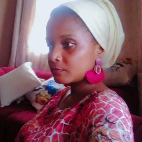 Fele S. profile photo