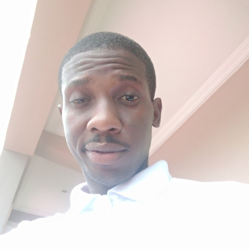 David M. profile photo