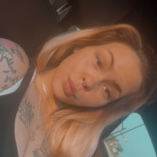 Carly M.