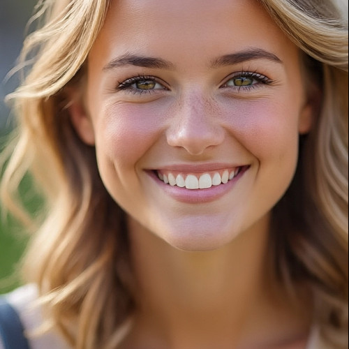 Pheobe W. profile photo