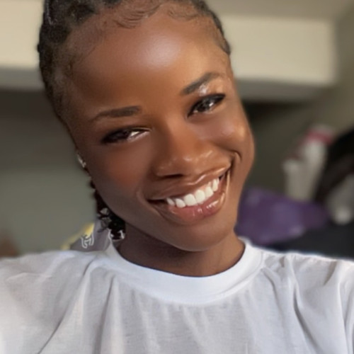 Chidinma E.