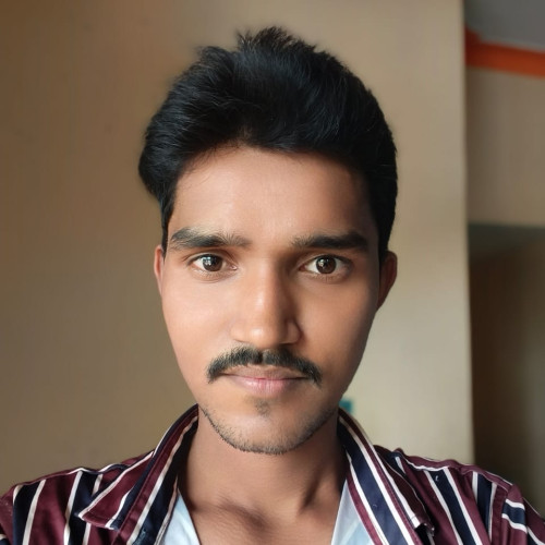 King P. profile photo