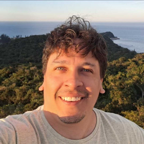Anderson L. profile photo