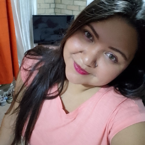 Carolina  C. profile photo