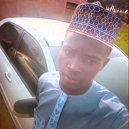 suleiman s. profile photo