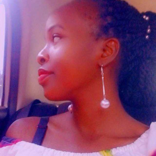 Cee K. profile photo