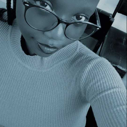 paula n. profile photo