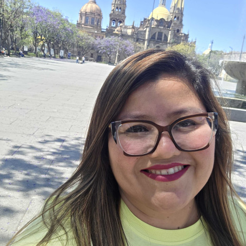 Dinorah N. profile photo