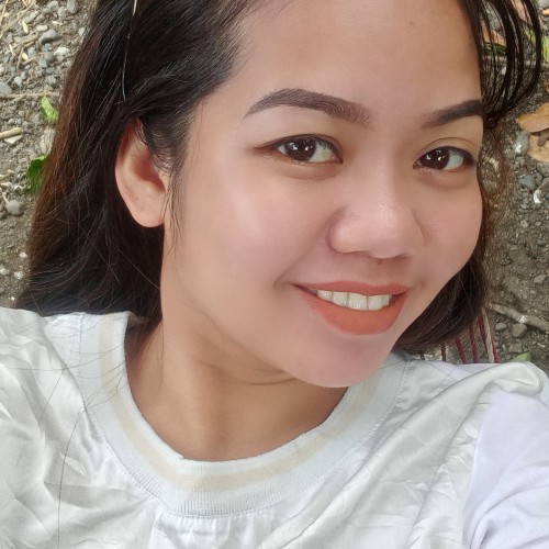 Jing F.