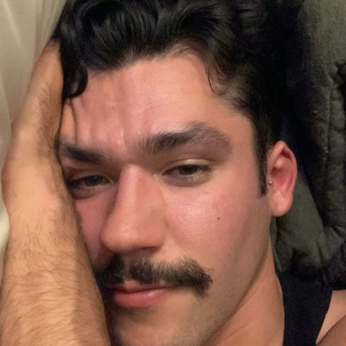 Ulysses L. profile photo